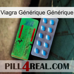 Viagra Générique Générique new03